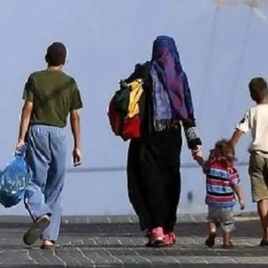 وقتی زمین آبا و اجدادی هم گران می‌شود؛ روایت دشوارتر شدن زندگی روستاییان