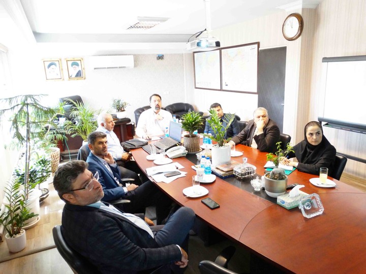 برنامه «هگتا» برای توسعه ظرفیت های گردشگری