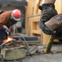مدیرکل اشتغال اتباع خارجی: تسهیل سرمایه‌گذاری خارجی به معنای آزاد شدن بازار کار اتباع نیست