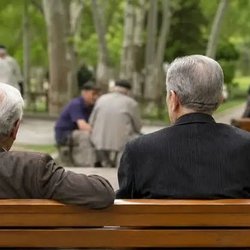 واریز حقوق مهر برای ۱.۹ میلیون نفر از بازنشستگان کشوری و فولاد