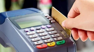 اعلام جزییات اعتبار خرید ده میلیونی بازنشستگان