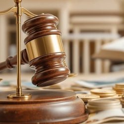 عدالت در توزیع فرصت؛ چرا دسترسی به تسهیلات بانکی ترازوی عدالت اجتماعی است؟