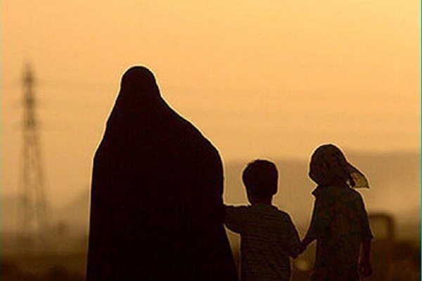 زنان سرپرست خانوار در مناطق زیر 20 هزار نفر رایگان بیمه می‌شوند