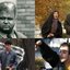 از مجسمه‌های شیشه‌ای تا شجاعت عاشقی