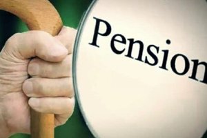 امیدی که به افسوس تبدیل شد