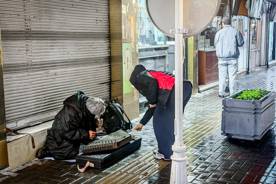 شهر بارانی آتش بس (10).jpg