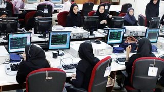 بخشنامه حقوق و مزایای کارکنان دولت در سال ۱۴۰۵ ابلاغ شد