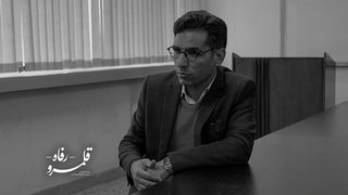 چهار نگاه به فرودستان؛ از نجات روشنفکری تا انقلاب انتقادی