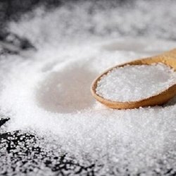 جایگزینی پتاسیم به جای سدیم در نمک سیاست‌ جدید وزارت بهداشت