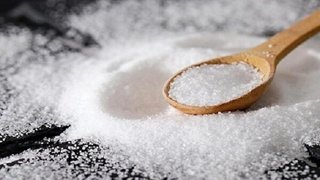 جایگزینی پتاسیم به جای سدیم در نمک سیاست‌ جدید وزارت بهداشت