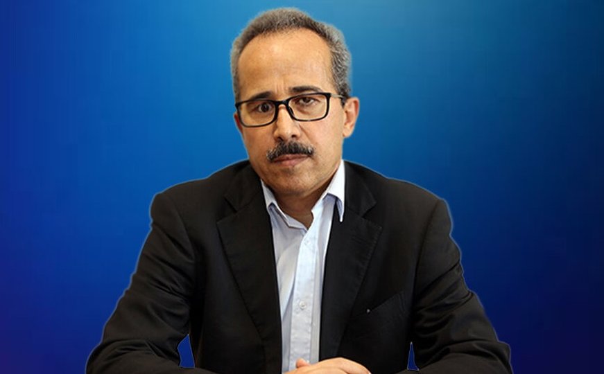 تروئیکای ایرانی و چکاندن ماشه تامین اجتماعی