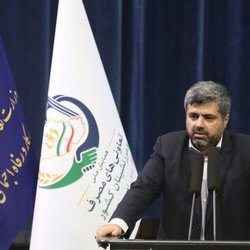 وام میلیاردی برای فروشگاه‌ها، موانع بانکی برای تعاونی‌ها