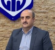محمداشکی القلندیس