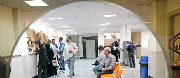 مسئول پرداخت حقّ بیمه و مالیات به مراجع قانونی کیست؟