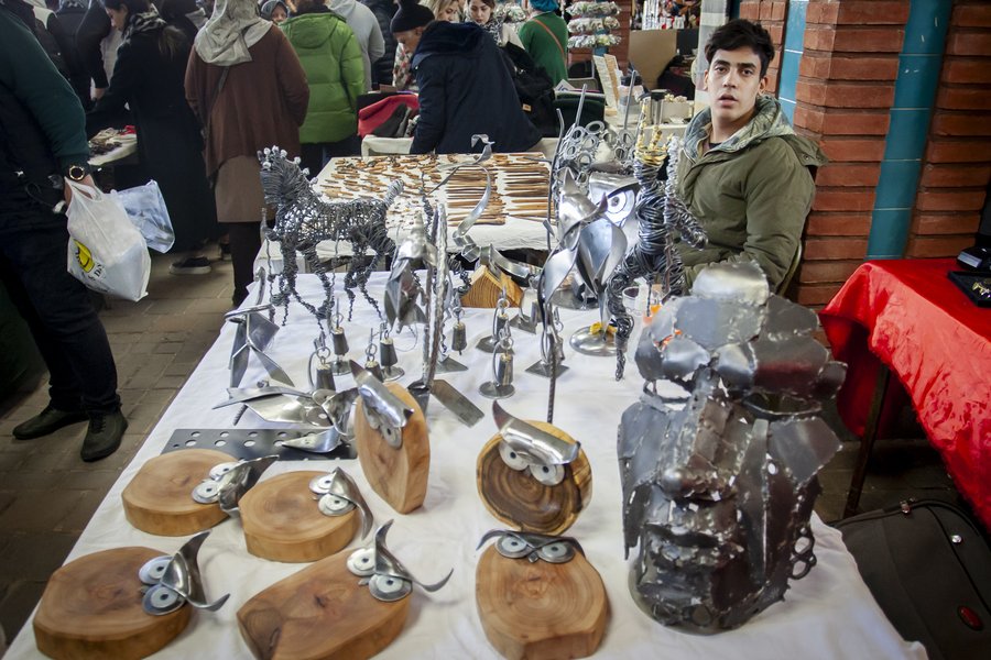 جمعه بازار تهران (4).JPG