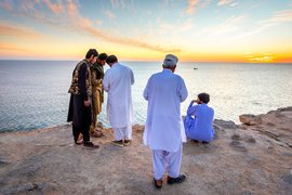 آسیب‌شناسی خاموش‌کردن مطالبه‌گری مدنی در چابهار
