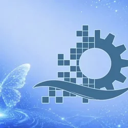 استعلام زمین دیجیتالی شد