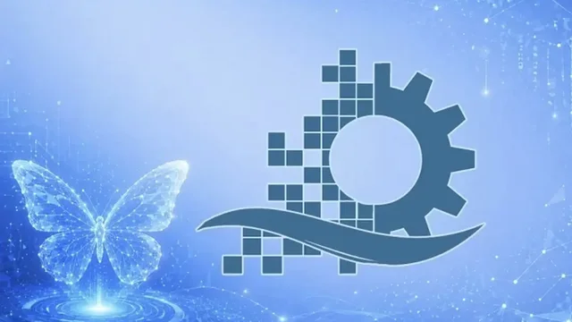 استعلام زمین دیجیتالی شد