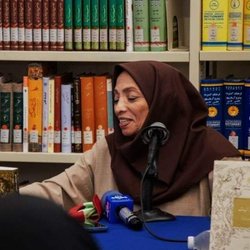 چرا جهانی‌شدن الموت، احساس جمعی را برانگیخت؟ زنی که تاریخ را جهانی کرد