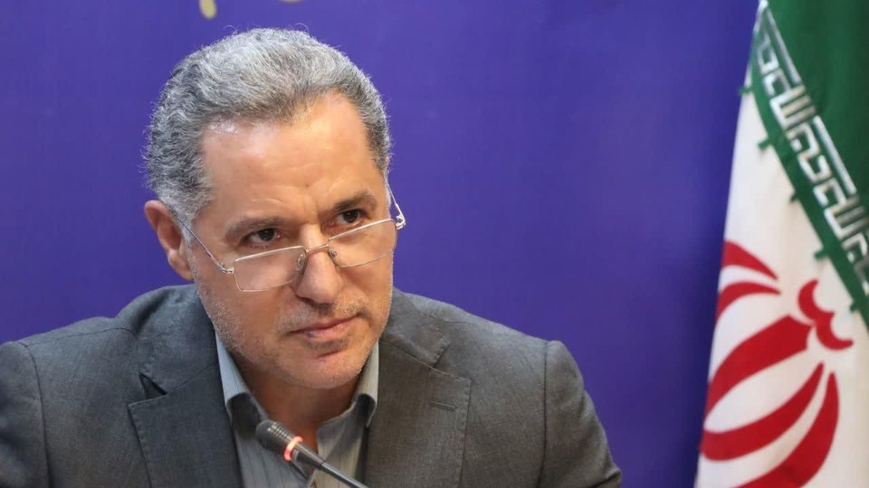 تخصیص بیش از 319 میلیارد تومان تسهیلات مشاغل خانگی در گیلان