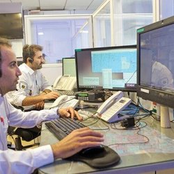 ۲ هزار مزاحمت تلفنی با اورژانس تهران در هفته‌ اخیر،  چرا هنوز مزاحم تلفنی داریم؟