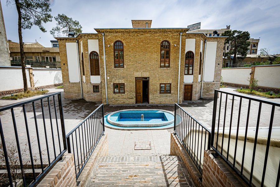 عمارت ظهری الاسلام (6).jpg