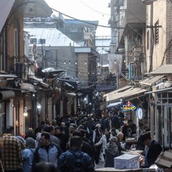 افزایش دوبرابری نرخ خط فقر شدید؛ مددجویان بیشتر شدند، حامیان کمتر