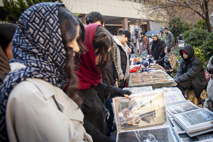 زنان شاغل کسب و کار زنان (5).JPG