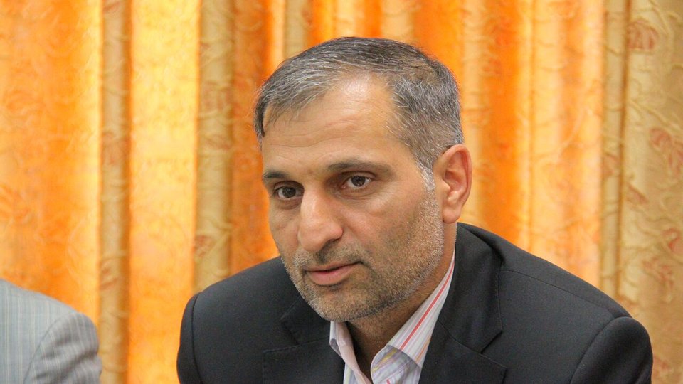 تسهیل فرایند تأیید دارو در تأمین‌اجتماعی اصفهان