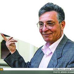 حسین سیف زاده