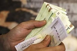 سوءاستفاده از پورسانت برای فرار از قانون کار؛ حق بیمه، عیدی و سنوات حذف می‌شوند