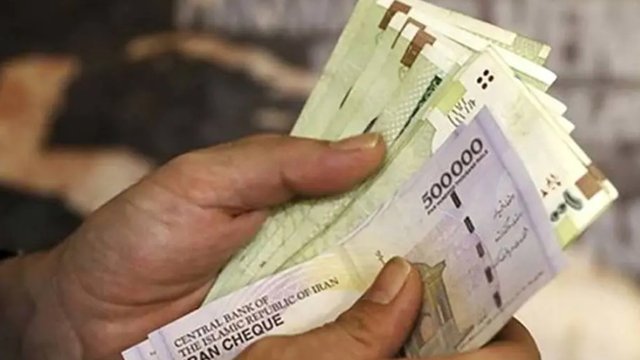 کمیته ترمیم مزد کارگران در نیمه دوم سال تشکیل می‌شود