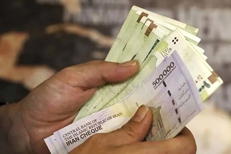 سوءاستفاده از پورسانت برای فرار از قانون کار؛ حق بیمه، عیدی و سنوات حذف می‌شوند