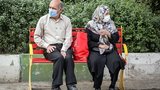 فرار بیمه‌ای پرداخت مستمری‌ها را به خطر انداخته است