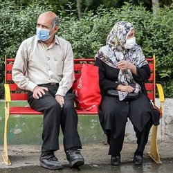 ضرورت اصلاحات پارامتریک برای پایداری صندوق‌ها