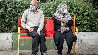 جزئیات بیمه تکمیلی بازنشستگان تامین اجتماعی اعلام شد