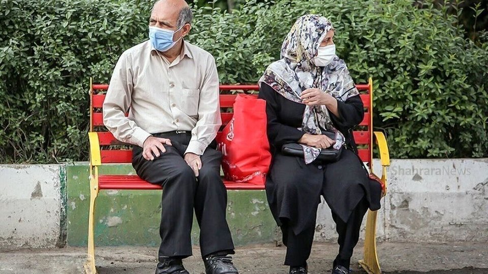 تورم افسارگسیخته علیه سفره مزدبگیران