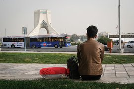 تشدید فشار بر تأمین اجتماعی