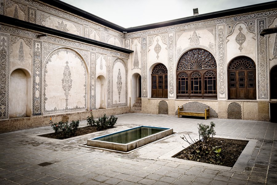 خانه طباطبایی ها (9).jpg
