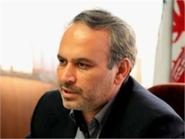 زنگ خطر مهاجرت پزشکان؛ سلامت ایران در معرض تهدید