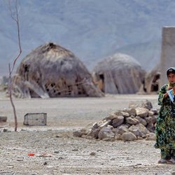 جزییات اعتبارات محرومیت‌زدایی در لایحه بودجه ۱۴۰۵؛ فهرست مناطق محروم۱۶ ساله