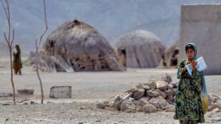 کمیته امداد به ۳۰۰۰ خانوار آسیب‌دیده خدمات ارائه می‌دهد