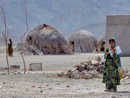 جزییات اعتبارات محرومیت‌زدایی در لایحه بودجه ۱۴۰۵؛ فهرست مناطق محروم۱۶ ساله