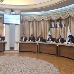 برداشت‌های غیرمجاز و توسعه کشاورزی، تالاب‌های آذربایجان شرقی را در آستانه بحران قرار داد