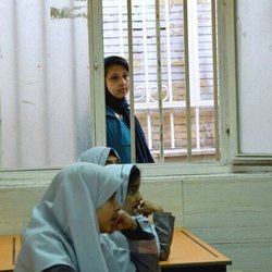 فقر و مشکلات اجتماعی؛ مهم‌ترین دلایل بازماندن کودکان از تحصیل