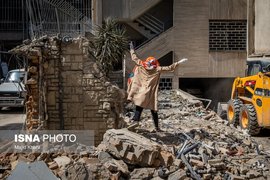 سقوط آزاد اقتصاد از تنگه هرمز تا جیب خانوار