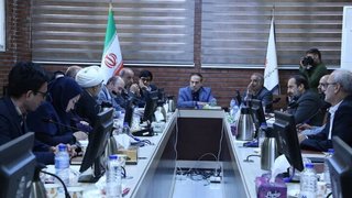 معاون قوه قضاییه: کارآمدی حاکمیت با واگذاری کارها به نهادهای مردمی تقویت می‌شود