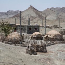 اجرای طرح یارانه دستمزد در ۹۱ شهرستان محروم