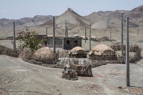 اجرای طرح یارانه دستمزد در ۹۱ شهرستان محروم