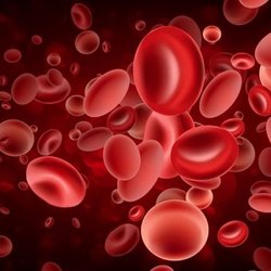 ارز دولتی داروهای وارداتی بیماران تالاسمی حذف شد